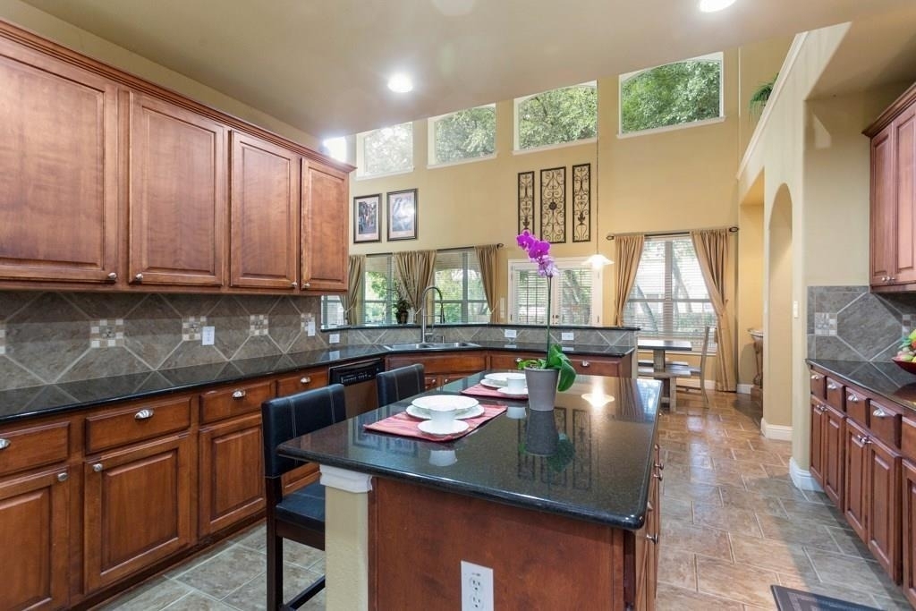 1442 River Forest Dr - Photo 13