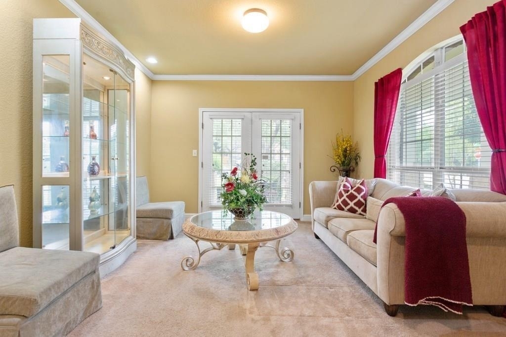 1442 River Forest Dr - Photo 4