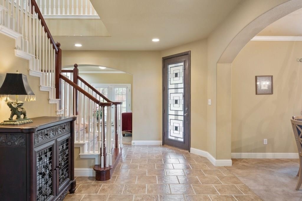 1442 River Forest Dr - Photo 6