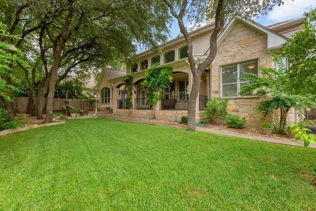 1442 River Forest Dr - Photo 38