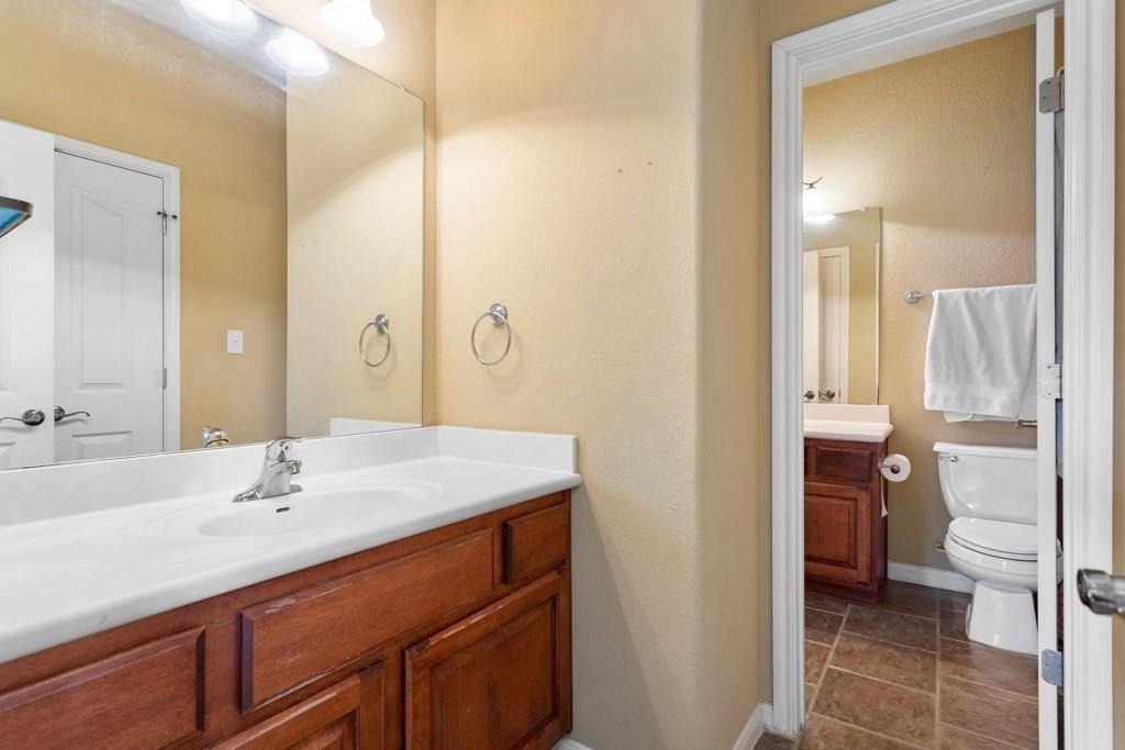 1442 River Forest Dr - Photo 35