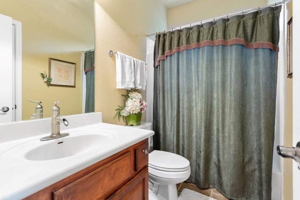 1442 River Forest Dr - Photo 24