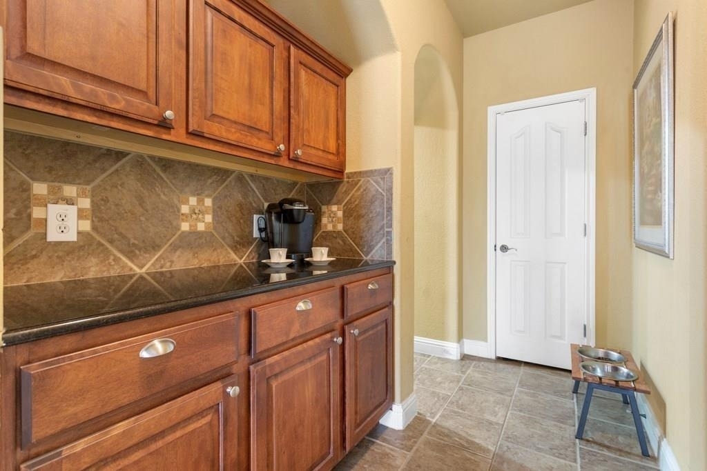 1442 River Forest Dr - Photo 15