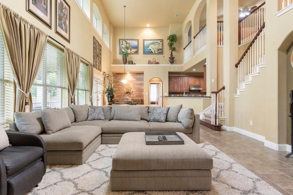 1442 River Forest Dr - Photo 10