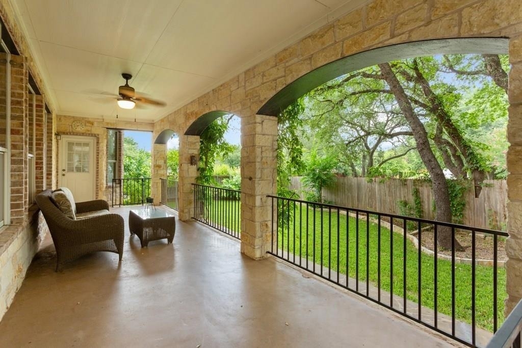 1442 River Forest Dr - Photo 36