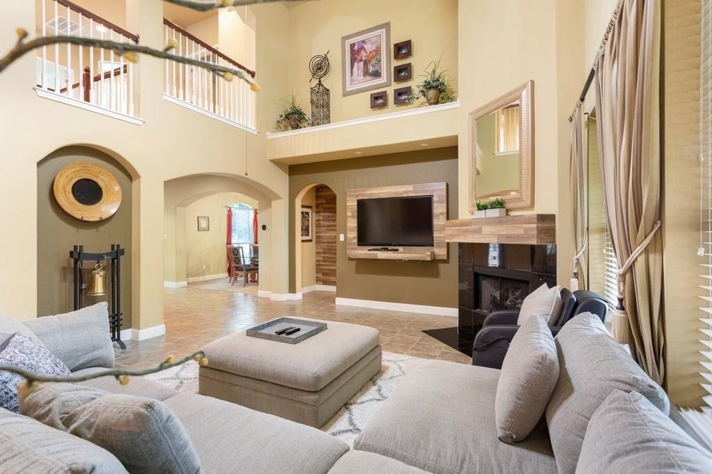 1442 River Forest Dr - Photo 7