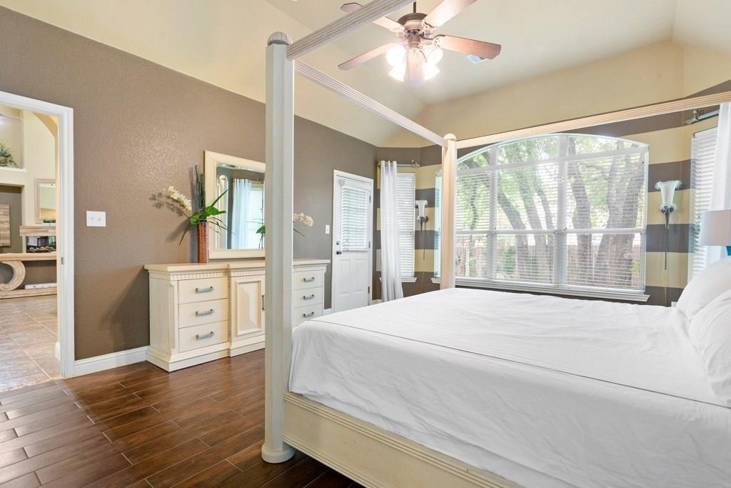 1442 River Forest Dr - Photo 23