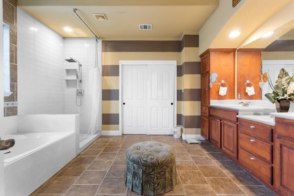 1442 River Forest Dr - Photo 20
