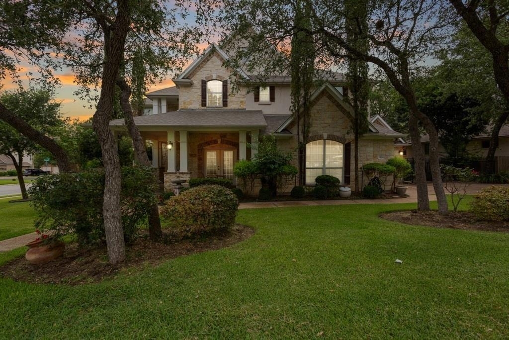 1442 River Forest Dr - Photo 3