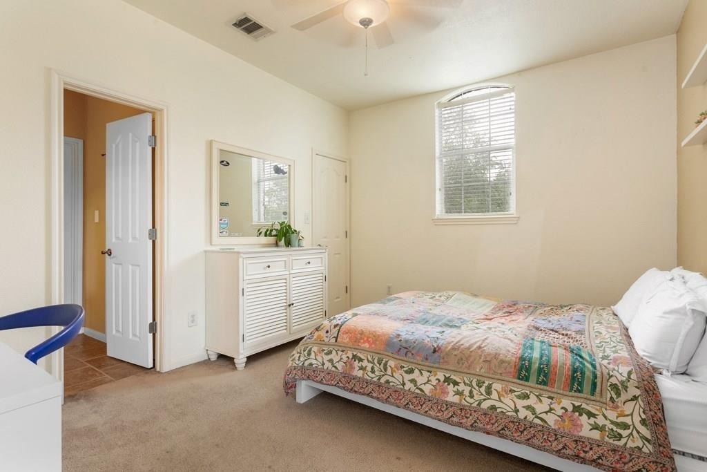 1442 River Forest Dr - Photo 34