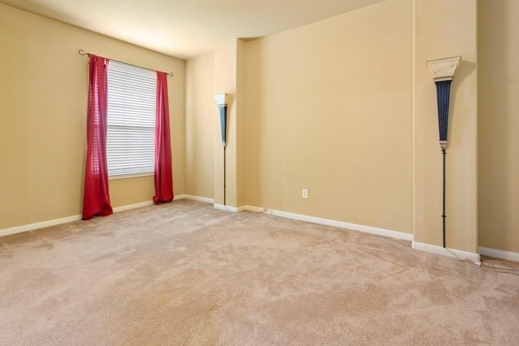 1442 River Forest Dr - Photo 31