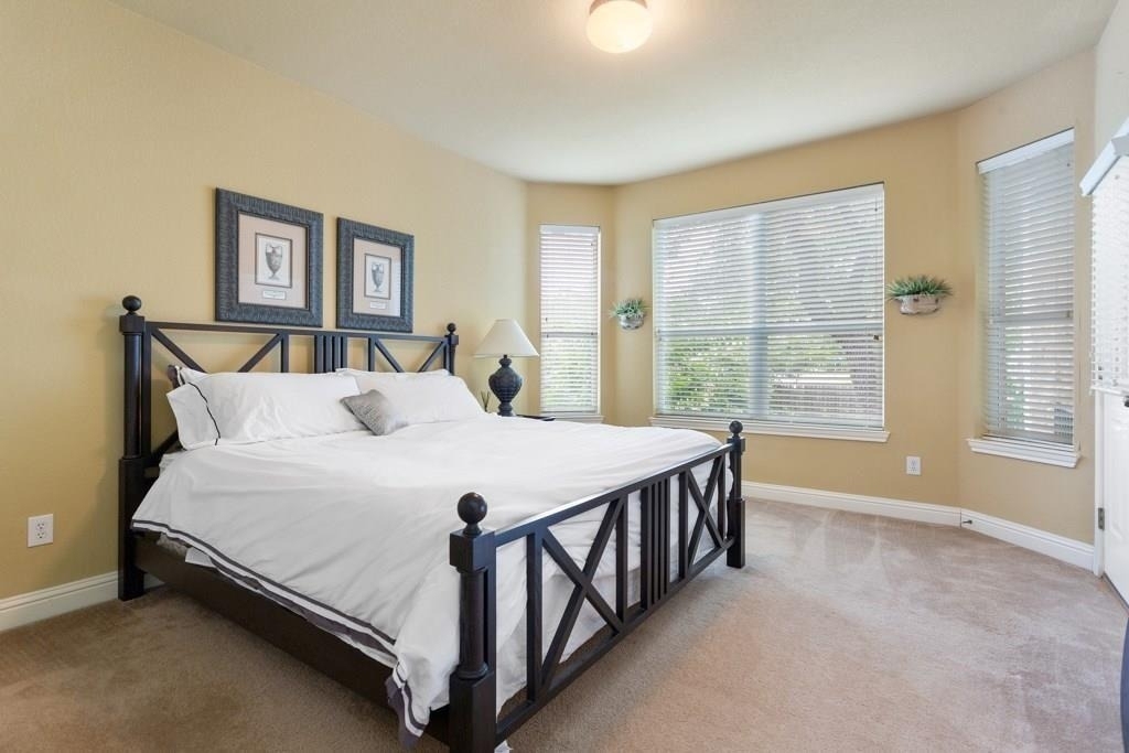 1442 River Forest Dr - Photo 25