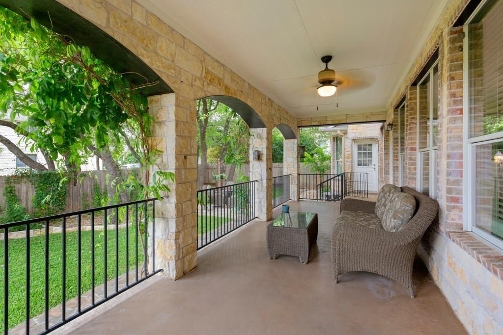 1442 River Forest Dr - Photo 37