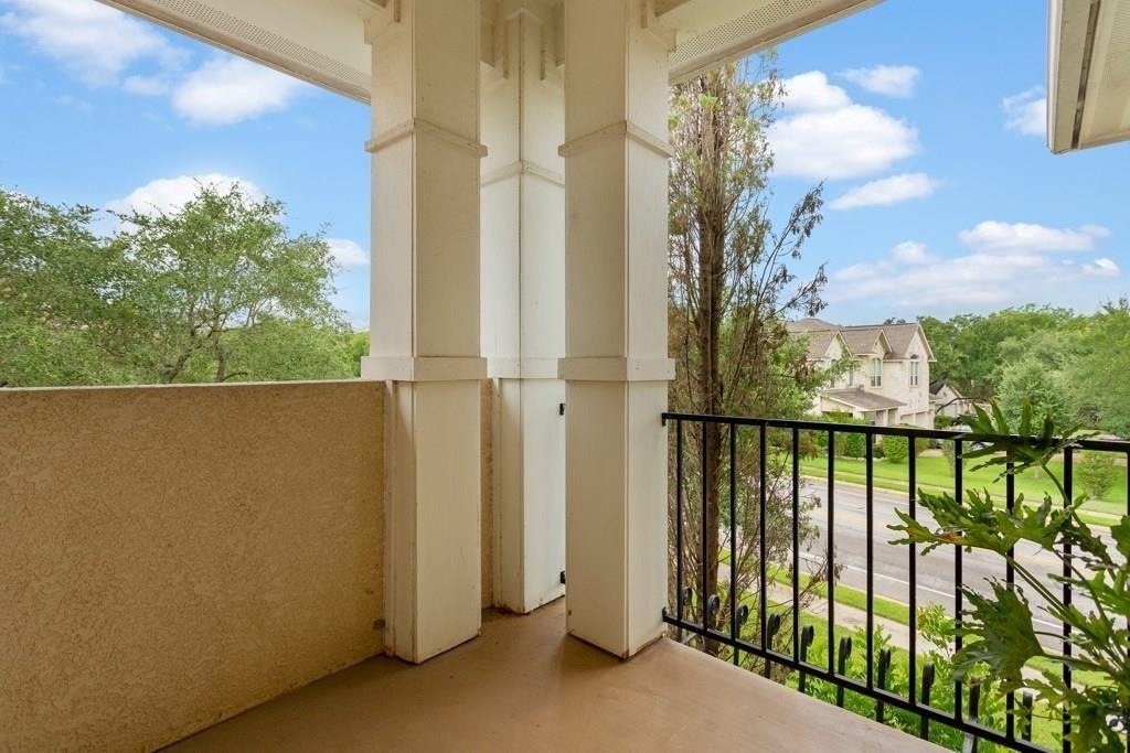 1442 River Forest Dr - Photo 26