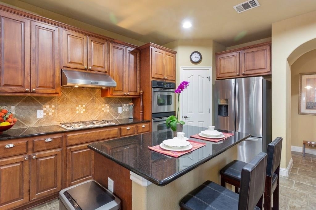 1442 River Forest Dr - Photo 16