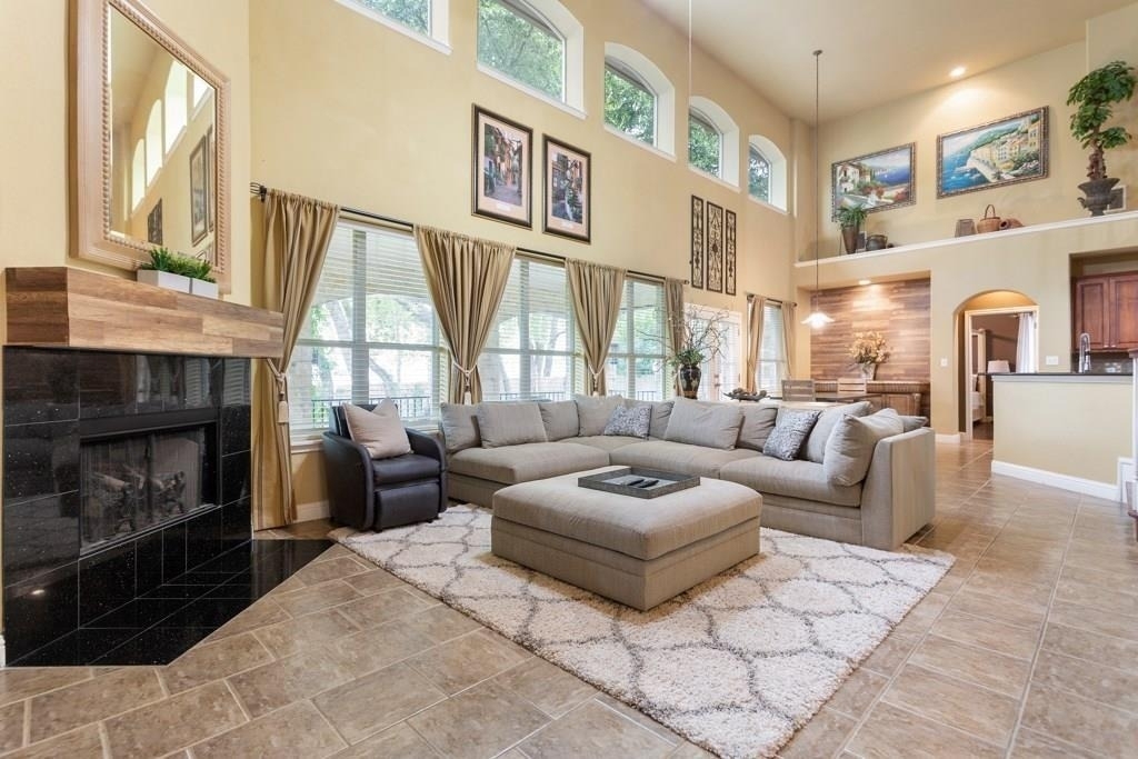 1442 River Forest Dr - Photo 9
