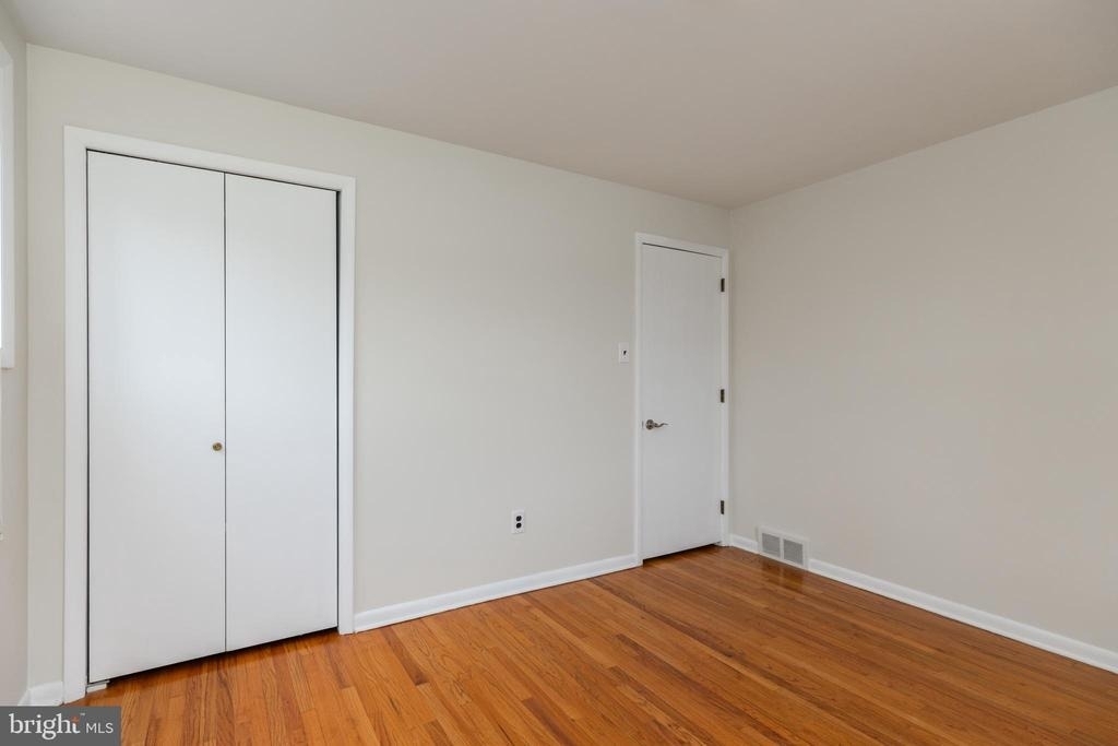 410 Woodlawn Avenue - Photo 34