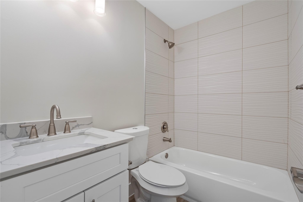 5702 Palo Blanco Ln - Photo 23
