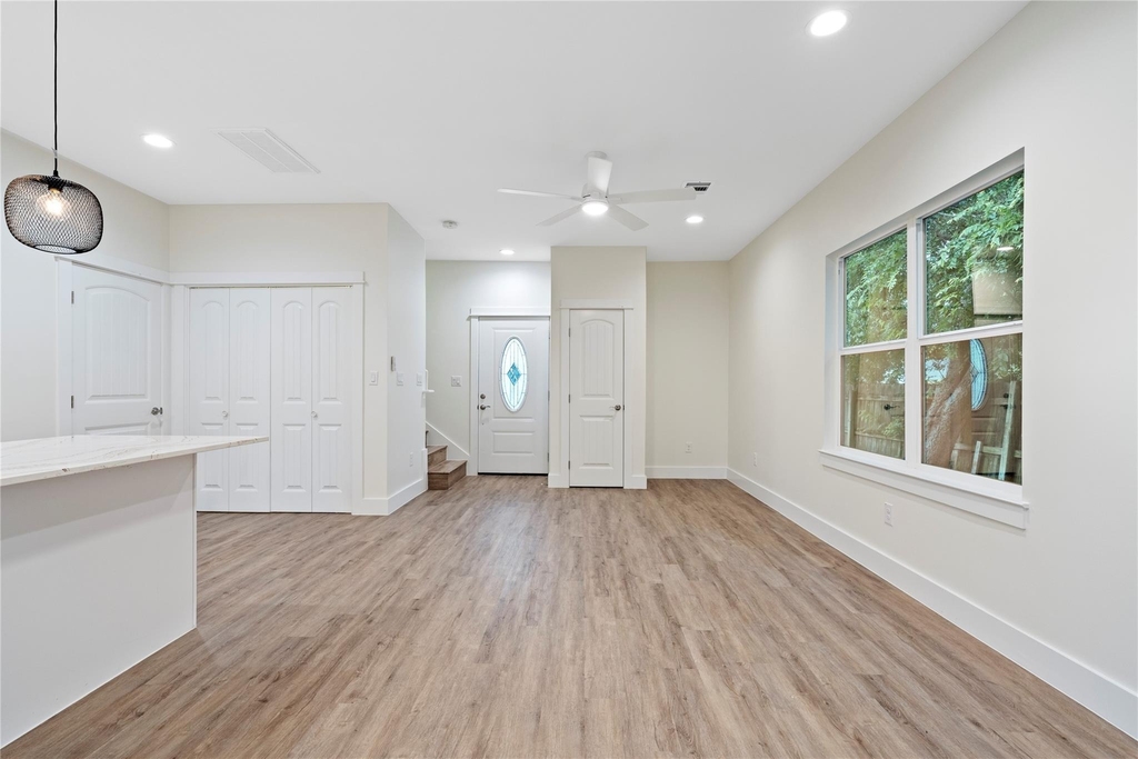 5702 Palo Blanco Ln - Photo 13