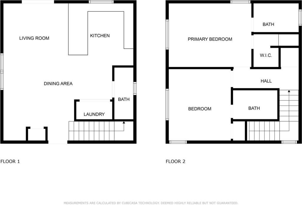 5702 Palo Blanco Ln - Photo 34
