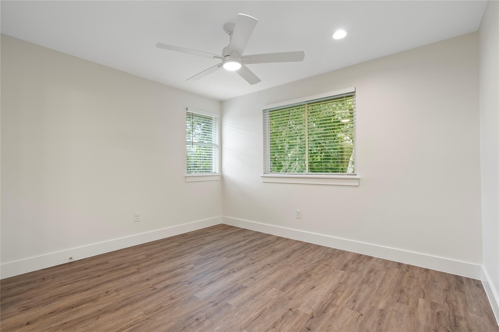 5702 Palo Blanco Ln - Photo 22