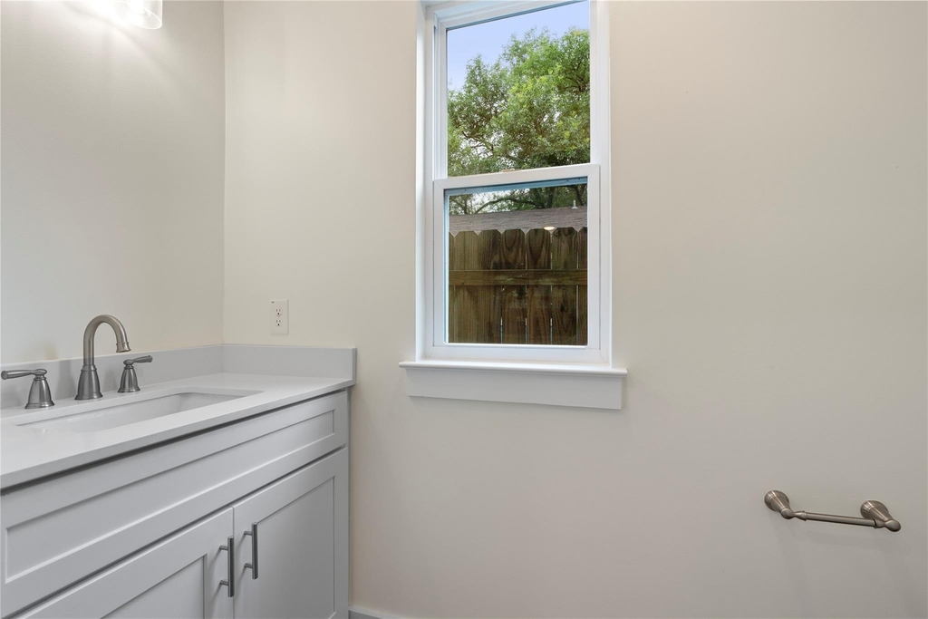 5702 Palo Blanco Ln - Photo 16