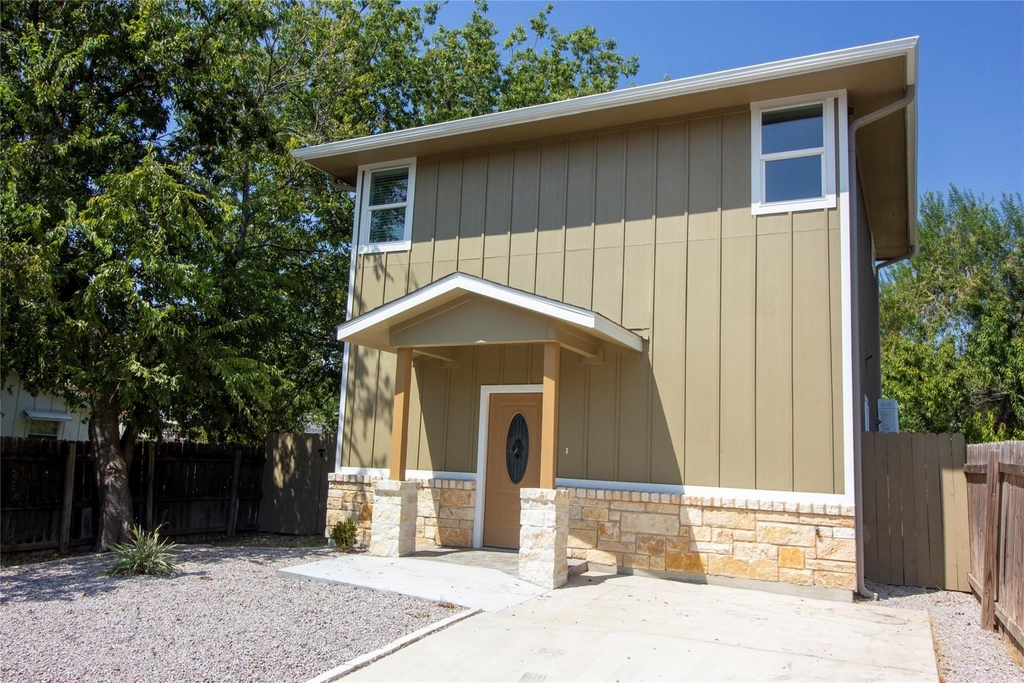5702 Palo Blanco Ln - Photo 4