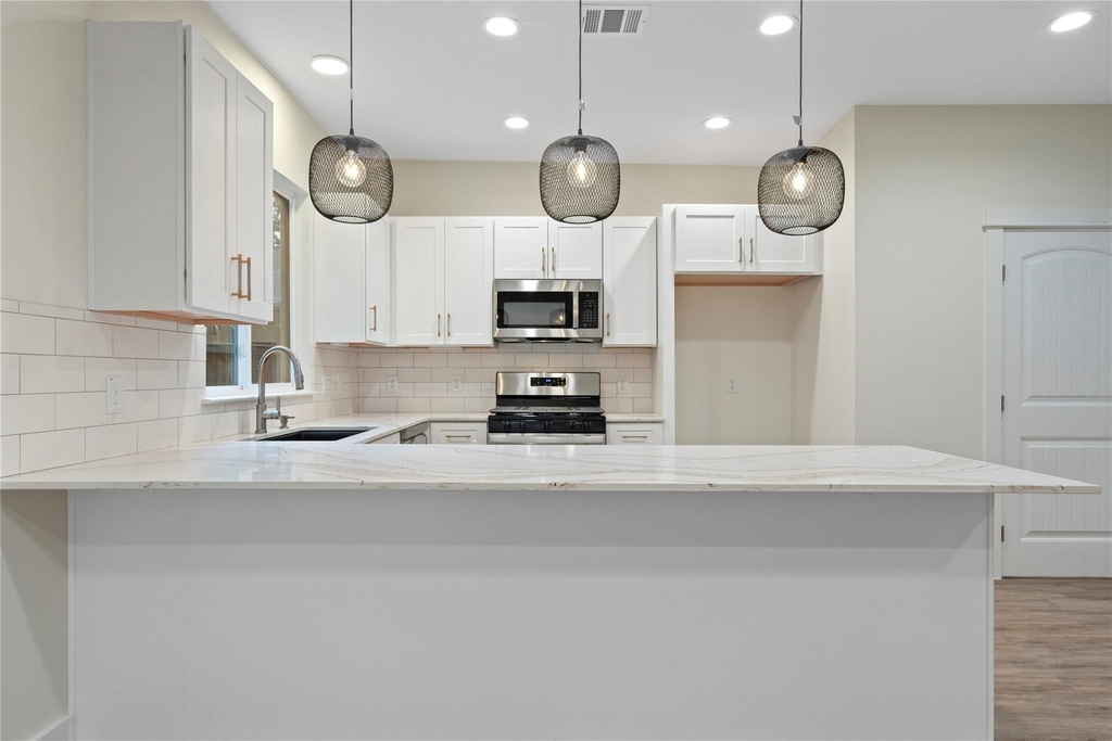 5702 Palo Blanco Ln - Photo 8