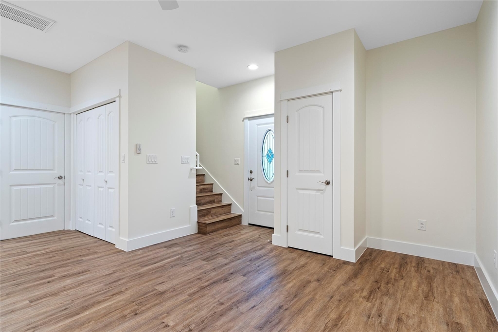 5702 Palo Blanco Ln - Photo 14