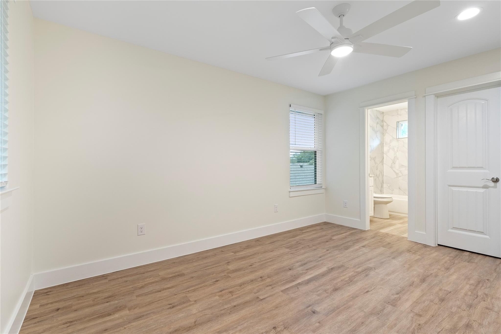 5702 Palo Blanco Ln - Photo 17