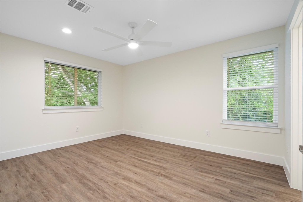 5702 Palo Blanco Ln - Photo 18