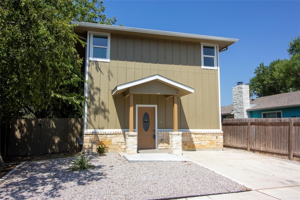 5702 Palo Blanco Ln - Photo 3