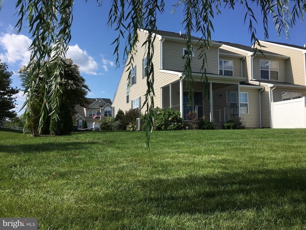 242 Avonbridge Drive - Photo 6