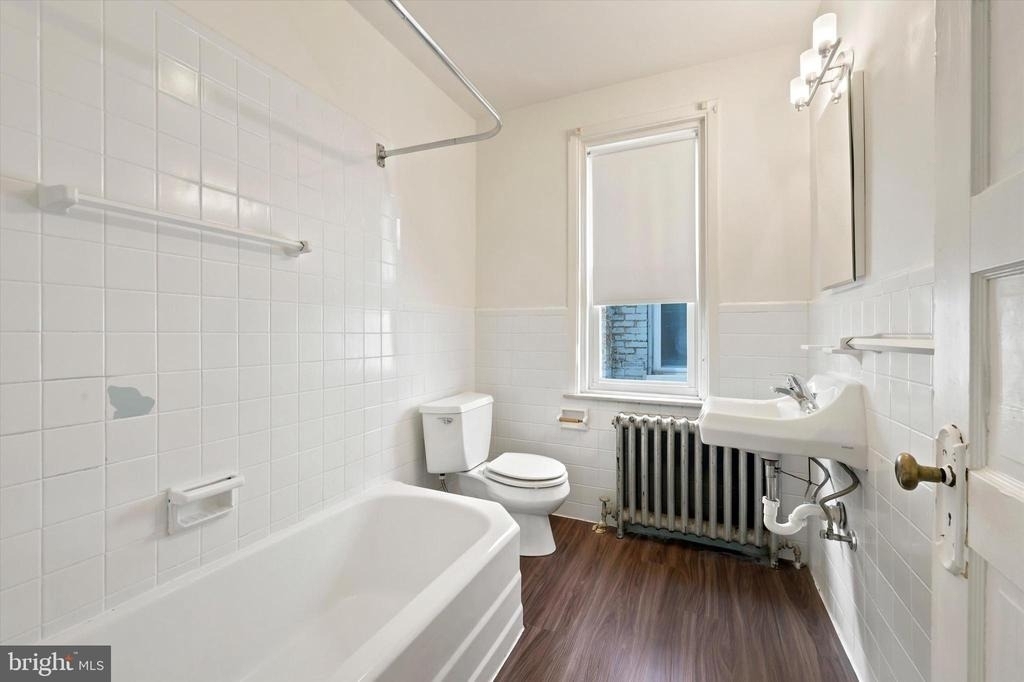 832 N Union Street - Photo 8