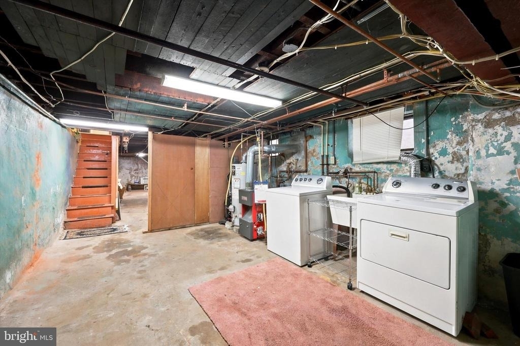 832 N Union Street - Photo 12