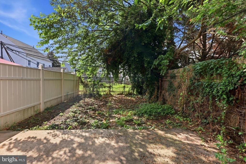 832 N Union Street - Photo 13