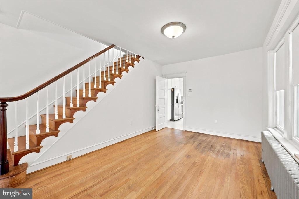 832 N Union Street - Photo 4