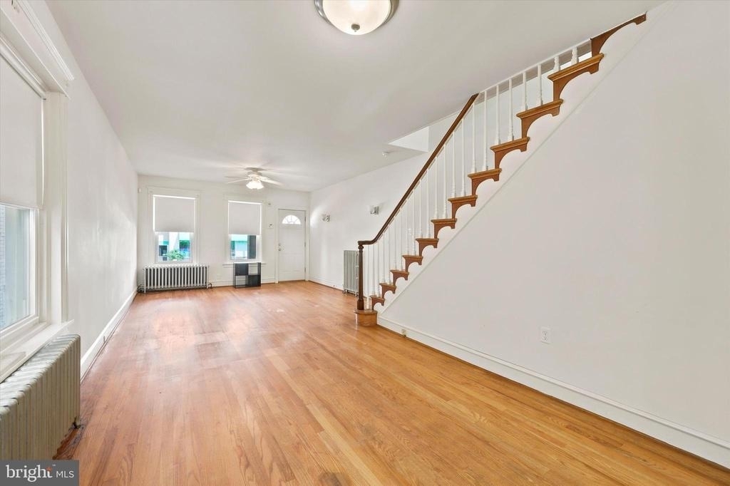 832 N Union Street - Photo 3