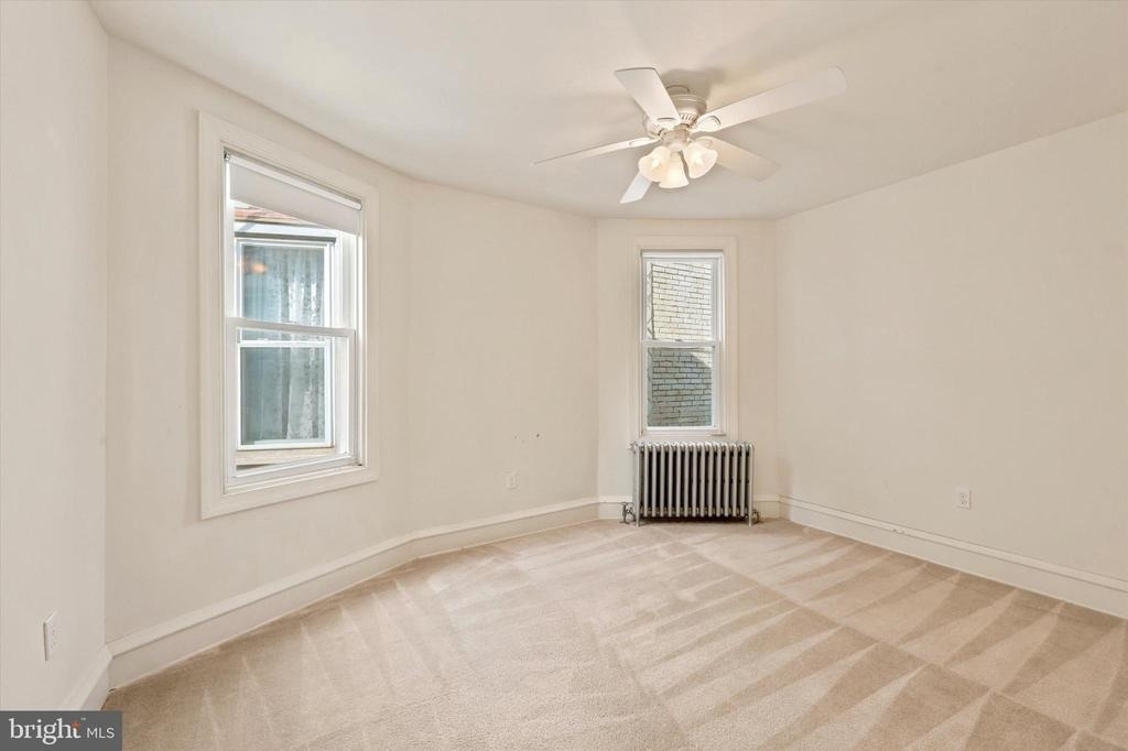 832 N Union Street - Photo 9