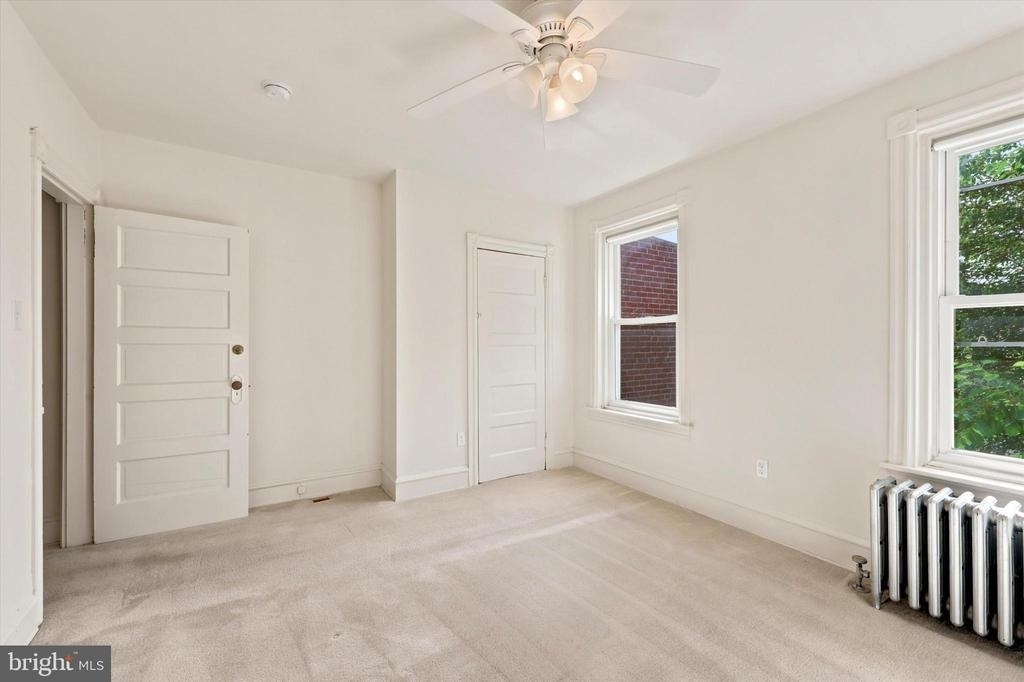 832 N Union Street - Photo 11