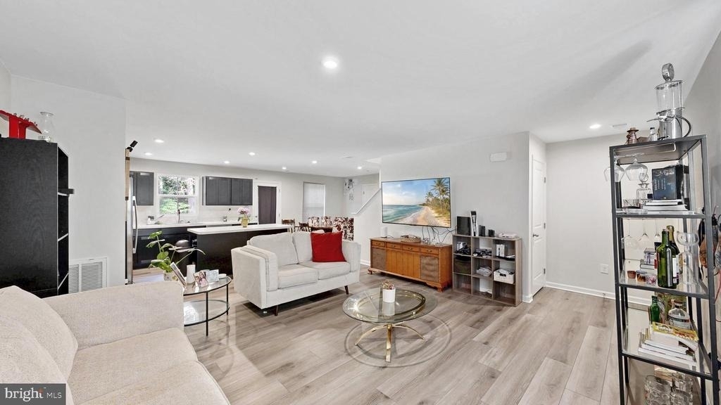 385 Galena Road - Photo 19