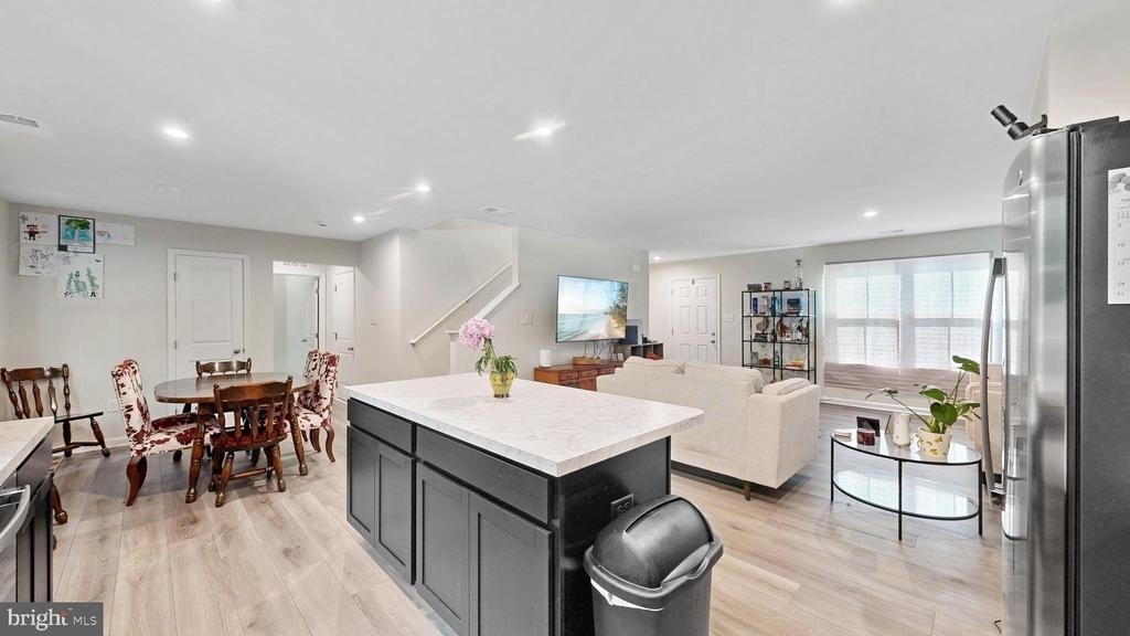 385 Galena Road - Photo 15