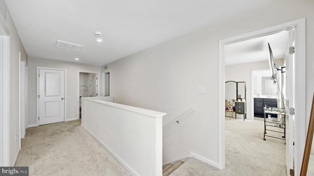 385 Galena Road - Photo 21