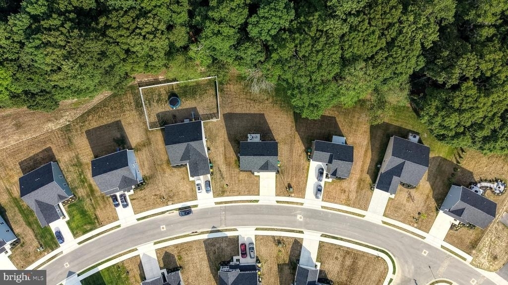 385 Galena Road - Photo 35