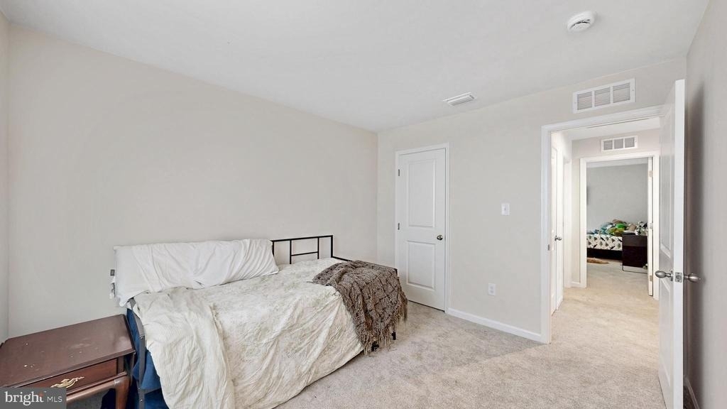 385 Galena Road - Photo 30