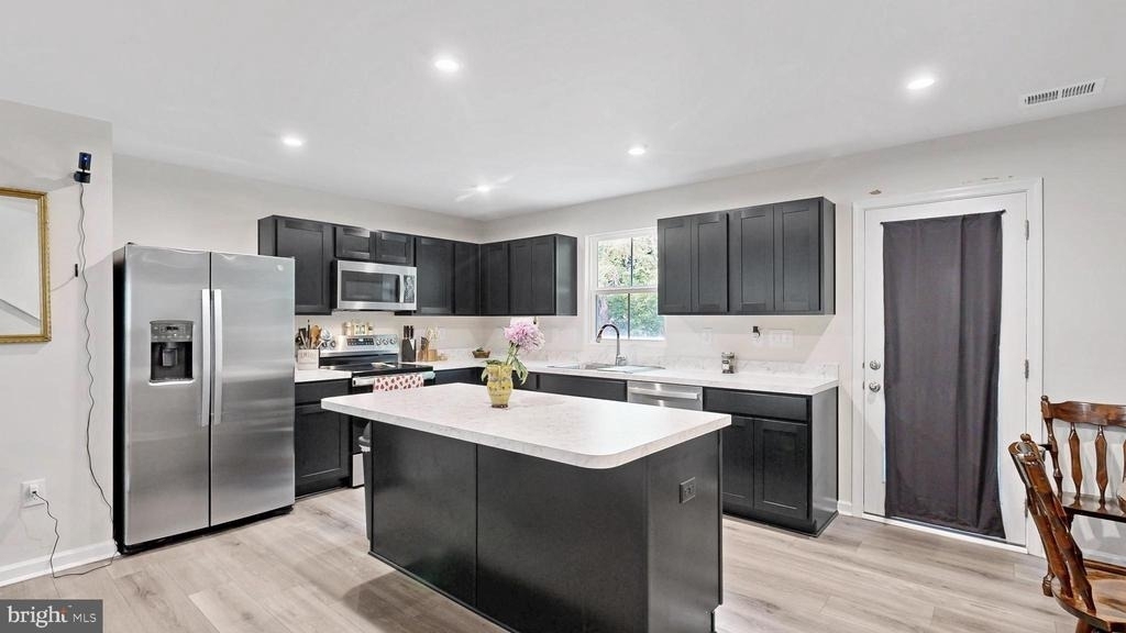 385 Galena Road - Photo 14