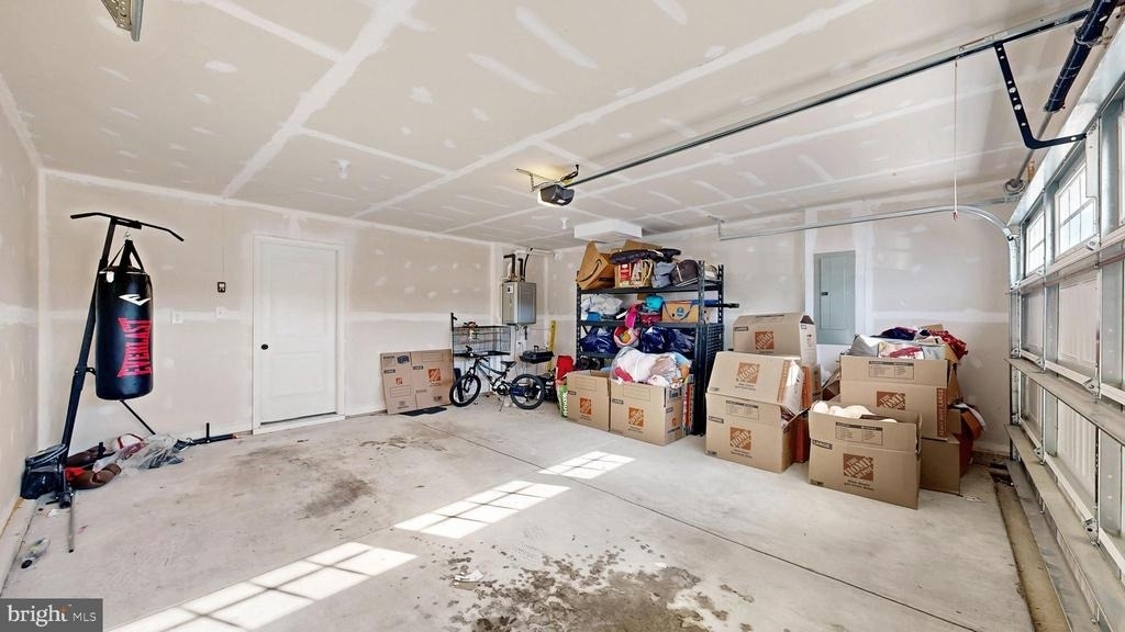 385 Galena Road - Photo 32