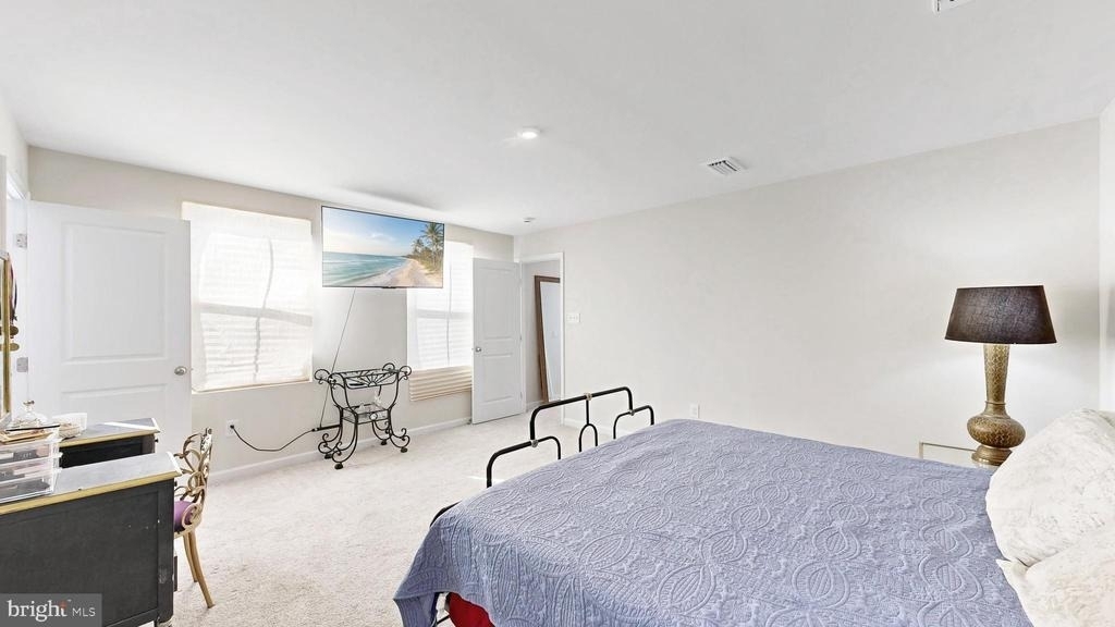 385 Galena Road - Photo 24