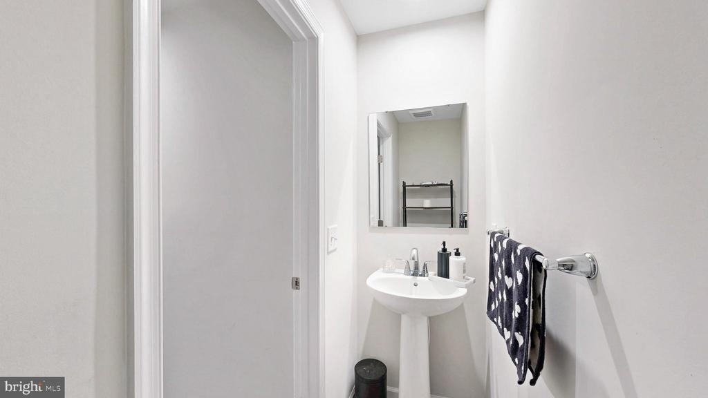 385 Galena Road - Photo 10