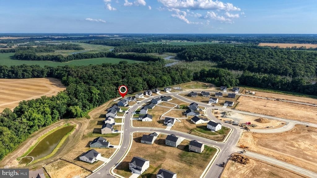 385 Galena Road - Photo 39